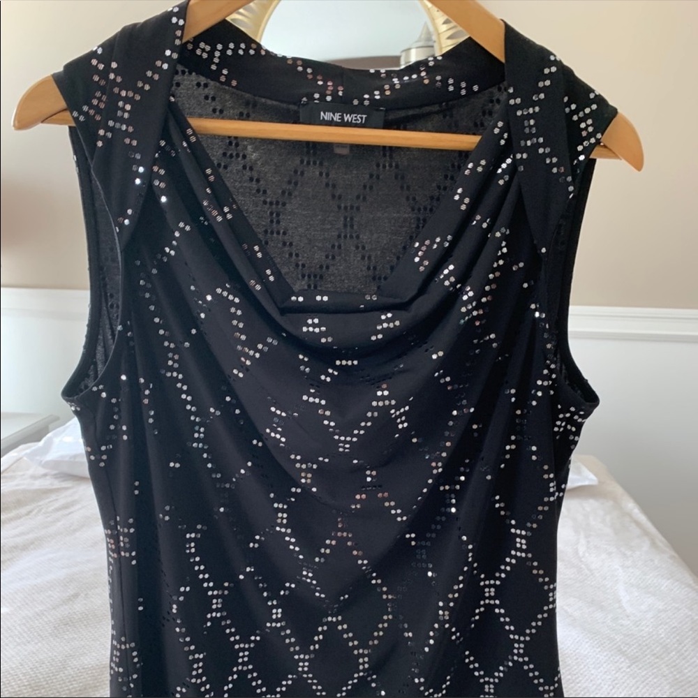 Bundle for crafta